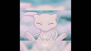 Mewtwo Angry😠😡👿😤PokémonpokémonmovieinhindiAshmewtwo Pokémon Movie Mewtwo Strikes Back Evolutions [upl. by Nonnaihr]