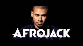 Afrojack feat Wrabel – Ten Feet Tall audio [upl. by Yhotmit]