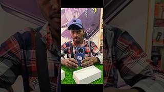 Oppo f27 pro plus waterproof mobile unboxing with happy customer [upl. by Kcid699]