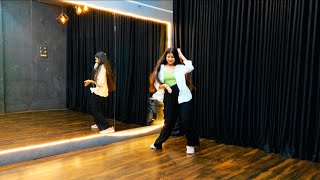 Afghan jalebi  Dance Cover  Katrina Kaif  Saif Ali Khan  Shining Mishi  Universe Dance centre [upl. by Halona]