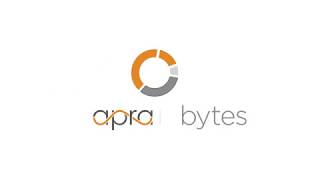 Apra Bytes Capacity Ratings for Organizations [upl. by Neemsaj]