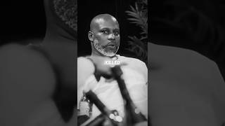 DMX Reflects on Life Through a Butterfly A Powerful Lesson on Appreciation 🦋  ​⁠revolt [upl. by Aerdnua]