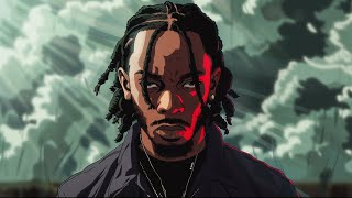 FREE Kendrick Lamar x J Cole x JID Type Beat  quotSnipersquot [upl. by Carrissa]