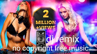 The Best Doge Music Remixes high quality BASS dogi songs DJ remix [upl. by Gasper]