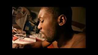 Rap hip hop 2013  clip rap quotMe pousse pasquot de Bearz  nouveauté rap Francais [upl. by Archaimbaud]