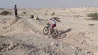 Banayad XC Race 2024 [upl. by Suez]