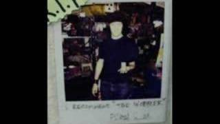 Elliott Smith  For No One  Beatles [upl. by Akinot]