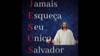 Amém e boa noite amigos🙏 edit jesus fyp viral trending hearttrend capcut football shorts [upl. by Salaidh309]