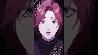 The Hidden Muse manhwa fypシ゚ fyp viral manhwareccomendation youtubeshorts [upl. by Nagard523]