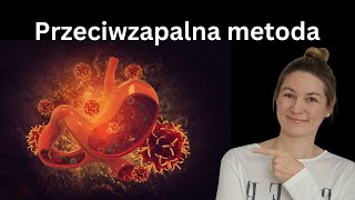 Przełom w Onkologii Niewidzialna Siła Nerwu Błędnego  część 2 [upl. by Ihsakat]