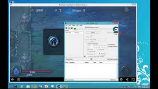 como poner la physical memory en el cheat engine [upl. by Einama506]