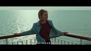 La isla de Bergman  Tráiler subtitulado  StyleFeelFree SFF magazine [upl. by Ulphi]