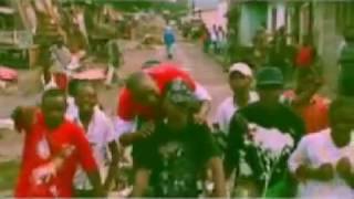 BABA LEVO FEAT JUMA NATURE KAMAKAWA WANAUME HALISI [upl. by Tat682]