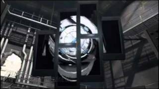 Miracle of Sound Wheatleys Song Portal 2 [upl. by Ninel]