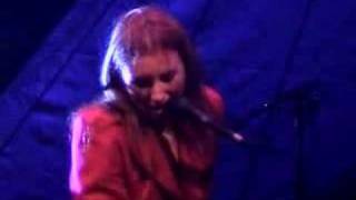 Tori Amos  Philadelphia [upl. by Bose]