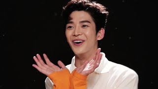 dob Dance or Band 8화ROWOON CUT [upl. by Gawen]