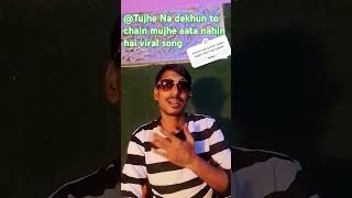 Purani yaden sunte hi jo Dil Ko chhu jaaye Aisa romantic song hai viral song special song [upl. by Tandi]