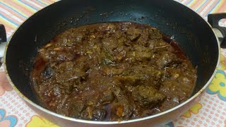 Kallu shappu style fish curryChoora currySpecial fish curry toddy shop style [upl. by Anyr]