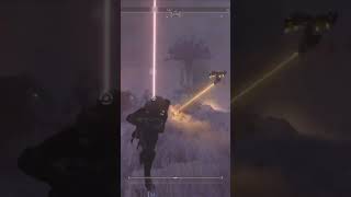 Shriekers can do this helldivers2 gaming videogames [upl. by Razaile]