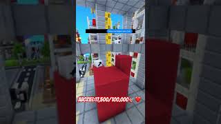 fypシ゚viral funny memes englisch viralvideo minecraft [upl. by Kosiur265]