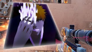 Bustdown 😋  Fragmovie standoff 2 Lilith so2 [upl. by Ajuna]