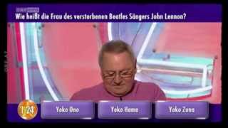 Best Of BingoDie lustigsten fail Antworten Teil 2 [upl. by Eugaet444]