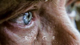 R A G E  Motivational Video  A Life Changing Speech [upl. by Manning]