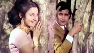 Kahe Ko Bulaya Mujhe Balma Bollywood Romantic Song Humshakal [upl. by Otsenre]