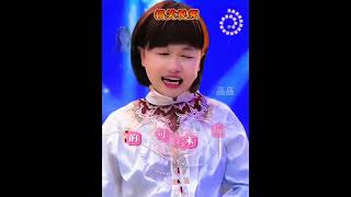 LOLThis video makes my stomach hurt from laughingLOLshortshàihước재미있는 [upl. by Leval]