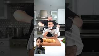 Octopus🐙chicken🥩hot dog recipe recipe cooking easyrecipe trending food shortsvideo funny [upl. by Rogers]