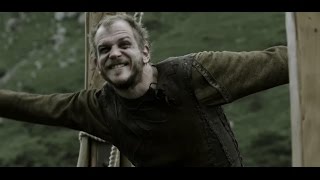 Floki  Im Only Joking [upl. by Ariaj]