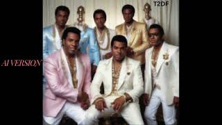 AI Version  The Isley Brothers  Voyage to Atlantis Pt3 Track 2 Da Future Mix [upl. by Nnail758]