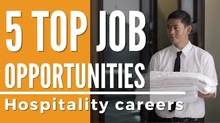 Travel and Tourism Career in India  Courses  Salary  Startups  Hindi [upl. by Folly]