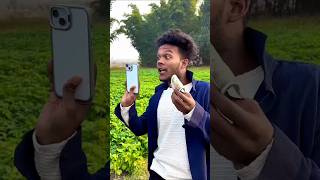 Mai to lut lut gya😂 comedy funny shortfeed dinesh shorts [upl. by Barclay]