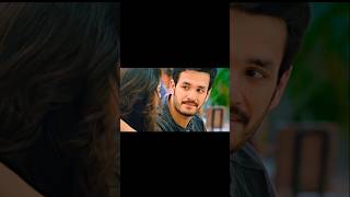 Taqdeer Movie Best scene  Best Feelings SonyMusicSouthVEVO Bollywoodsauth156 [upl. by Nared104]