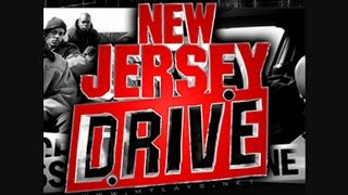 New Jersey Drive  Review amp Discussion [upl. by Yelyah]