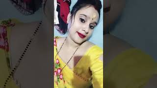 Sarak Raha Mera Dil Dhadak Rahaa hai na YouTube short video training wala short video YouTube [upl. by Lieno]