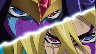 Zexal Sound Duel 5 The Fight Isnt Over [upl. by Wylma167]