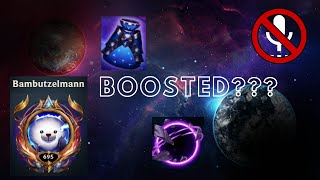 I Am As Boosted As These Orbs  Chest Opening 88 Deutsch [upl. by Atteras]