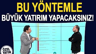 Bireysel emeklilik sisteminin çok önemli sırrı Mert Başaran açıklıyor [upl. by Name]