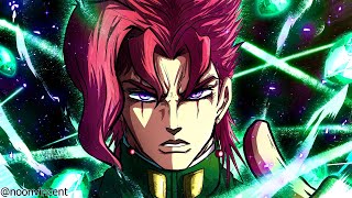 Kakyoins Theme Noble Pope  Epic Version  Orchestral Arrangement [upl. by Mirabel]