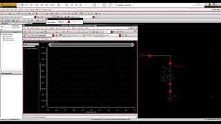 P1dB in Cadence Virtuoso  hb Analysis [upl. by Siloum]