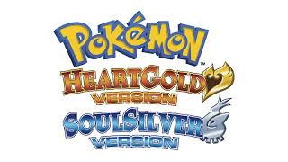 Viridian CityPewter CitySaffron City  Pokémon HeartGold amp SoulSilver Music Extended [upl. by Krasnoff]