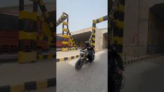 I love ride shortstrending trendingshorts bikeriding motovlog [upl. by Evadnee]