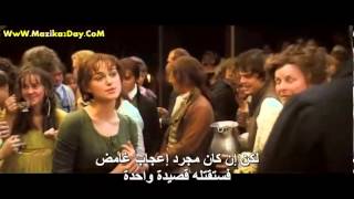 Pride and Prejudice  Clips  مقاطع الأفلام [upl. by Mufinella]