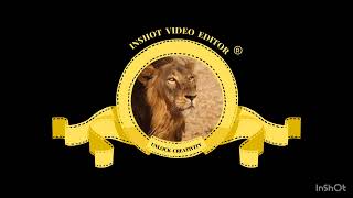 this is the lion Simba video [upl. by Delaney793]