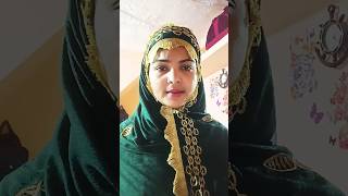 Jab apano ne muh mod liya aur pyar kasortsvideo islamic shorts [upl. by Elaweda]