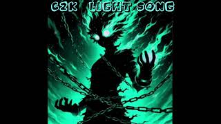 C2K LIGHT SONG HD [upl. by Darrin]