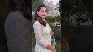 Pearl kaur the beauty 😍🫰 rap punjabisong newsong song music youtubeshorts automation [upl. by Bocaj]