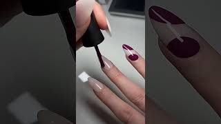 Professional Gel Nail Polish [upl. by Ailimaj]